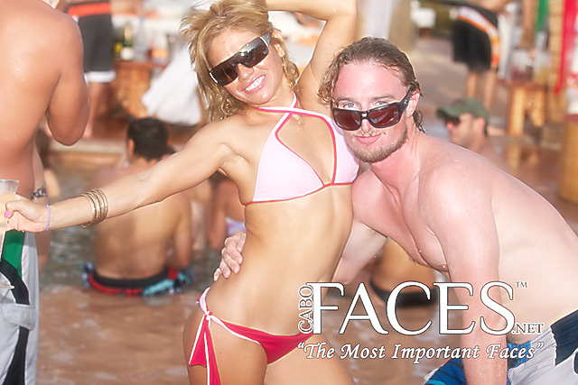 ©www.cabofaces.net Photography